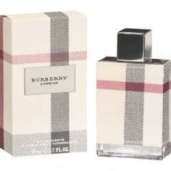 Recensioni Burberry London di Burberry 